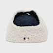 New York Yankees Mesh 59FIFTY Fitted Cap 3
