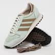 Longride SPZL 8