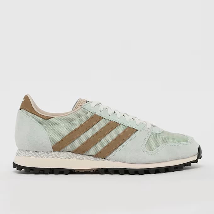 Longride SPZL 10
