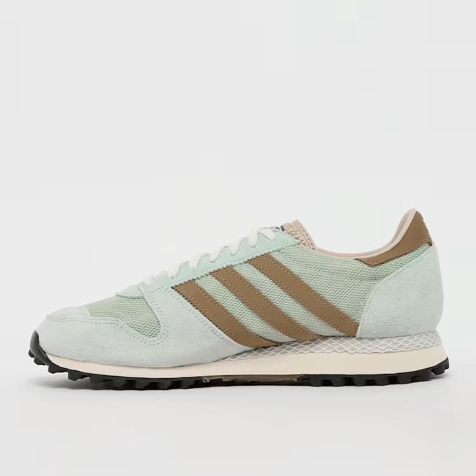 Longride SPZL 11