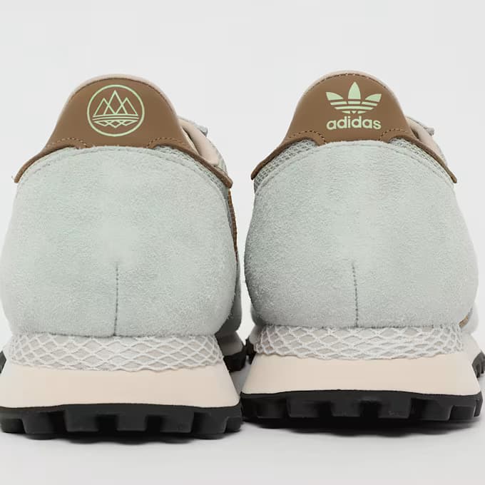 Longride SPZL 13