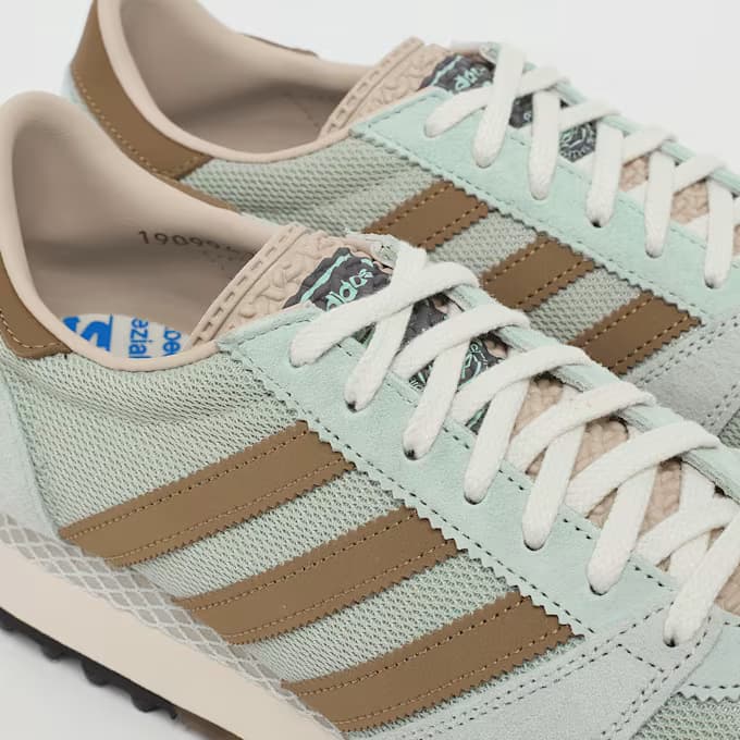 Longride SPZL 14