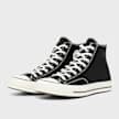 Chuck 70 Hi 2