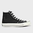Chuck 70 Hi 3