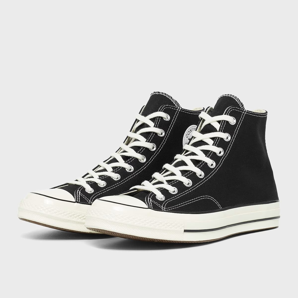 Chuck 70 Hi by Converse