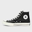Chuck 70 Hi 4