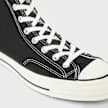 Chuck 70 Hi 6
