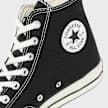 Chuck 70 Hi 7