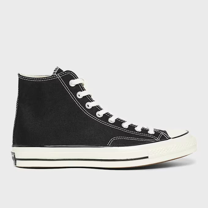Chuck 70 Hi 10