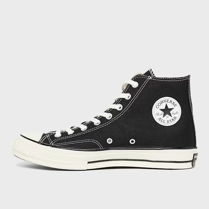Chuck 70 Hi 11