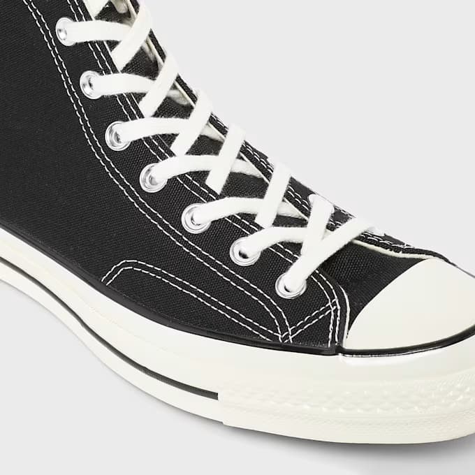 Chuck 70 Hi 13