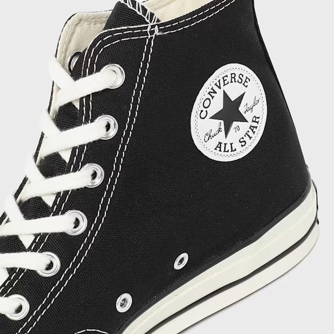 Chuck 70 Hi 14