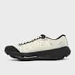 Agravic TT 4