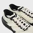 Agravic TT 7
