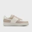 Wmns Air Force 1 '07 4