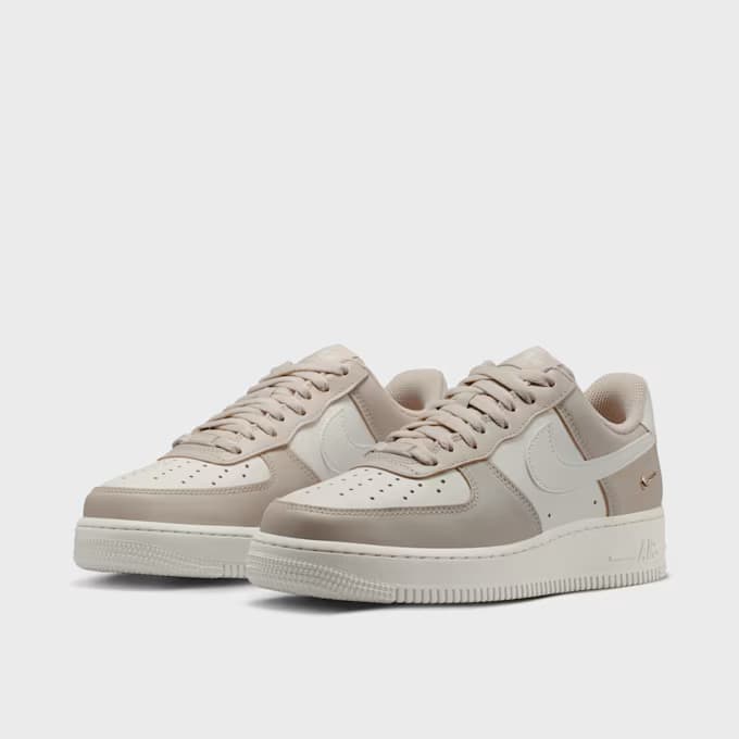 Wmns Air Force 1 '07 10
