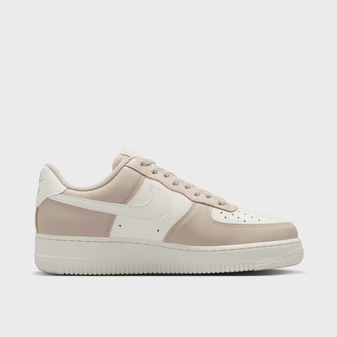 Wmns Air Force 1 '07 12