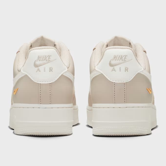 Wmns Air Force 1 '07 14