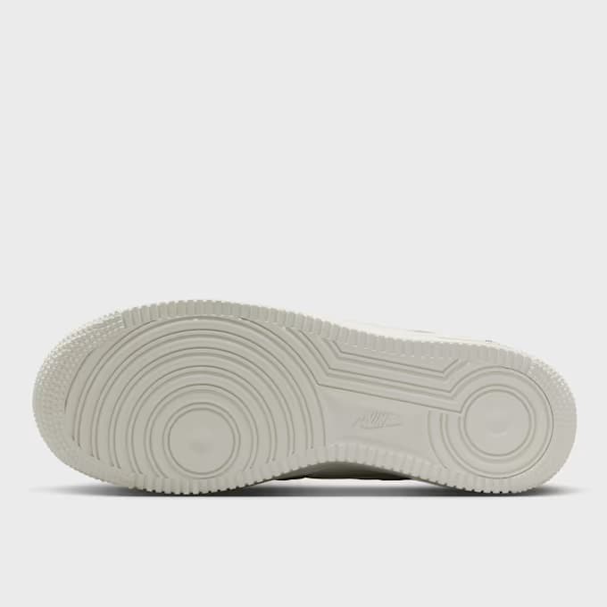 Wmns Air Force 1 '07 15