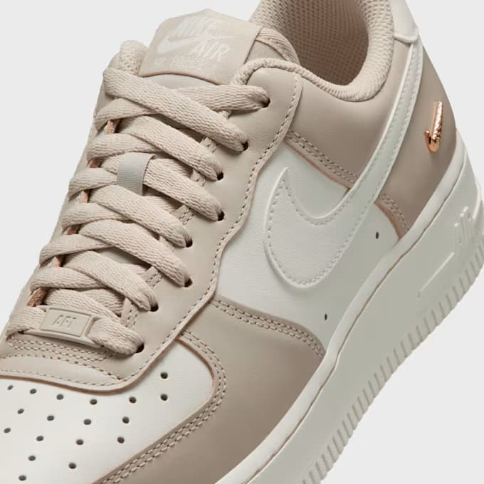 Wmns Air Force 1 '07 16