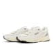 Hyperway Low Suede Mesh 20