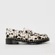 Penton Loafer 2