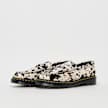 Penton Loafer by Dr. Martens