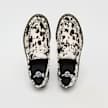 Penton Loafer 4