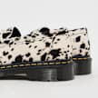 Penton Loafer 5