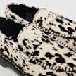 Penton Loafer 6