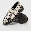 Penton Loafer 7