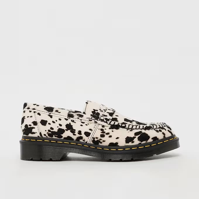 Penton Loafer 9