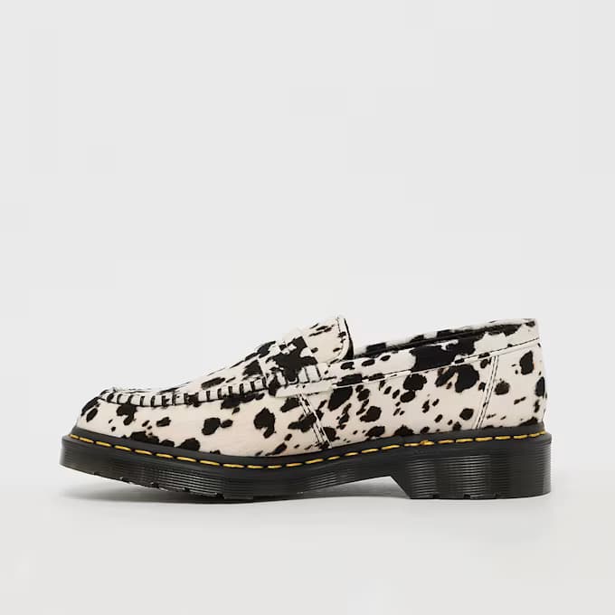 Penton Loafer 10