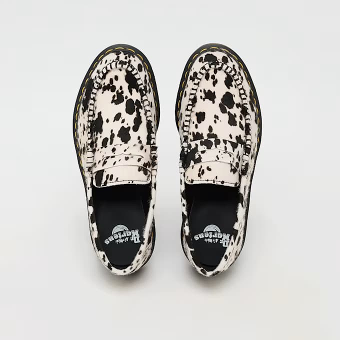 Penton Loafer 11
