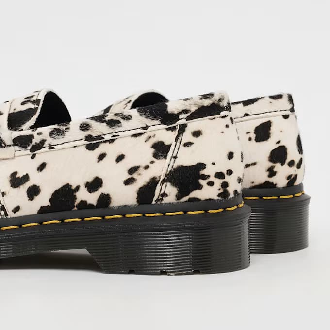 Penton Loafer 12