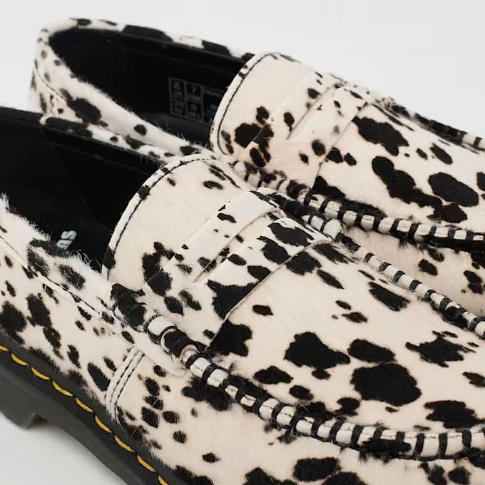 Penton Loafer 13