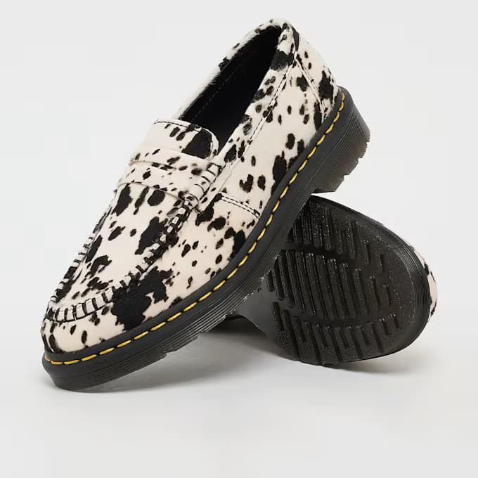 Penton Loafer 14