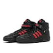 x Willy Chavarria Forum Hi 2