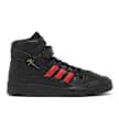 x Willy Chavarria Forum Hi 3