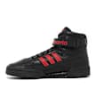 x Willy Chavarria Forum Hi 4
