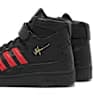 x Willy Chavarria Forum Hi 6