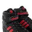 x Willy Chavarria Forum Hi 7