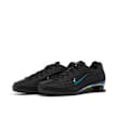 Wmns Shox Z SE 2