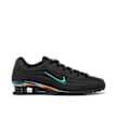 Wmns Shox Z SE 3