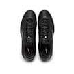 Wmns Shox Z SE 5