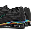 Wmns Shox Z SE 6