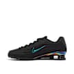 Wmns Shox Z SE 4