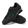 Wmns Shox Z SE 8