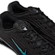 Wmns Shox Z SE 7