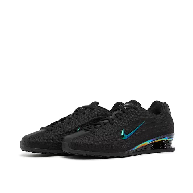 Wmns Shox Z SE 9